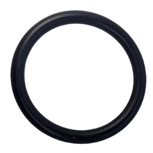 Anel O-Ring para Martelo GSH 27 VC - Bosch Anel O-Ring para Martelo GSH 27 VC - Bosch