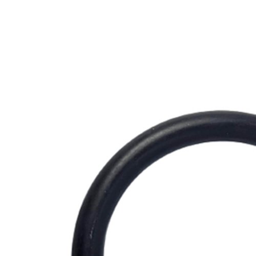 Anel O-Ring para Martelo GSH 27 VC - Bosch