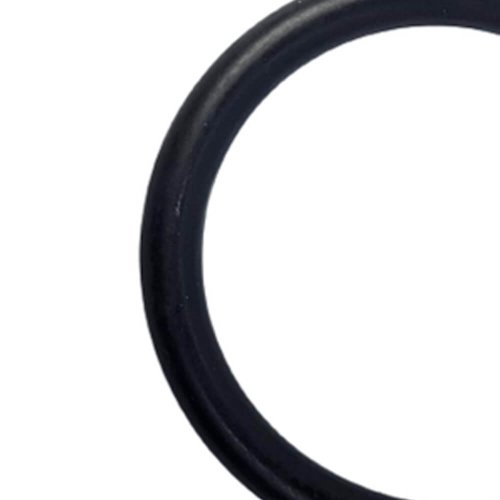 Anel O-Ring para Martelo GSH 27 VC - Bosch