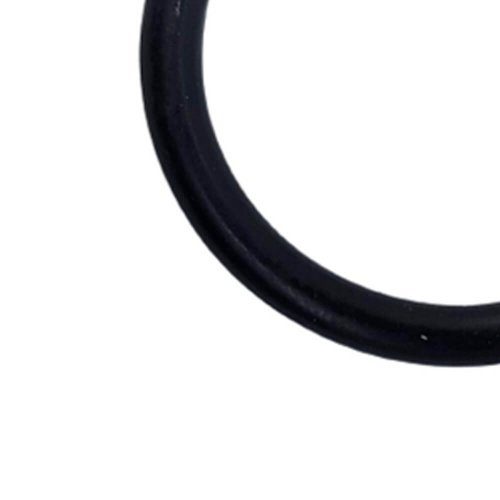Anel O-Ring para Martelo GSH 27 VC - Bosch