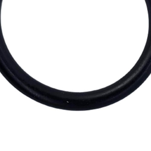 Anel O-Ring para Martelo GSH 27 VC - Bosch