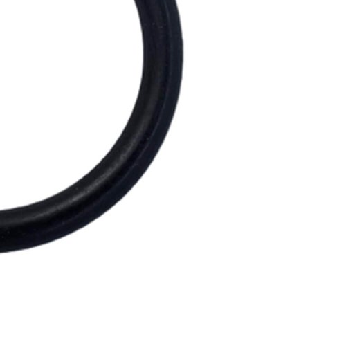 Anel O-Ring para Martelo GSH 27 VC - Bosch