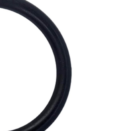 Anel O-Ring para Martelo GSH 27 VC - Bosch