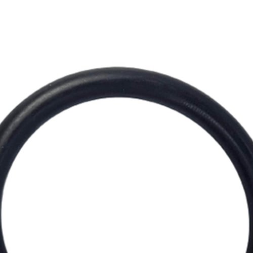 Anel O-Ring para Martelo GSH 27 VC - Bosch