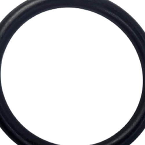 Anel O-Ring para Martelo GSH 27 VC - Bosch