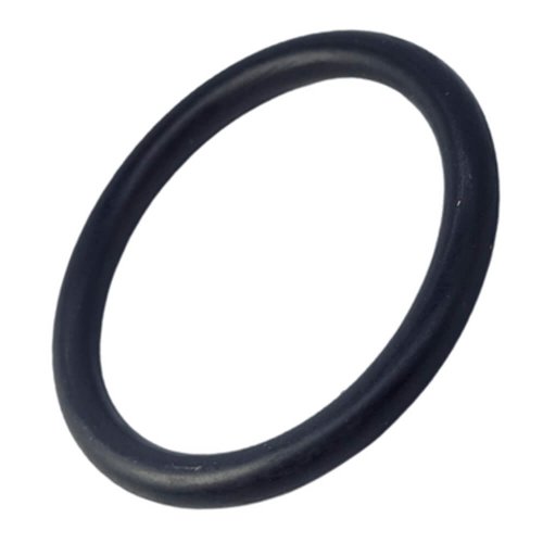 Anel O-Ring para Martelo GSH 27 VC - Bosch