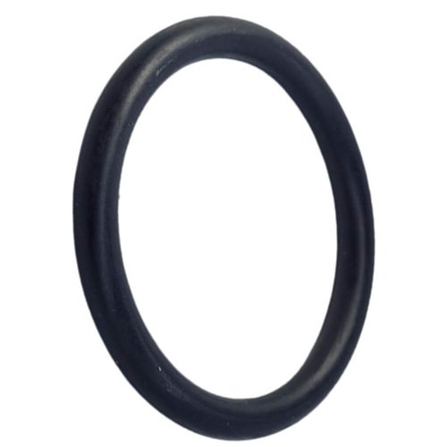 Anel O-Ring para Martelo GSH 27 VC - Bosch