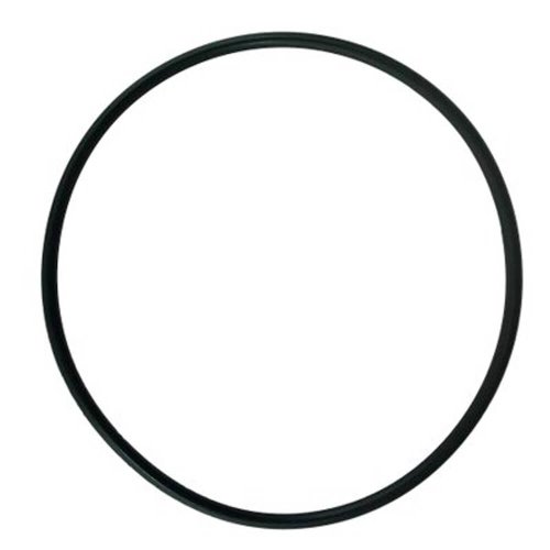 Anel O' Ring para Martelo Rompedor - 213654-6 - Makita