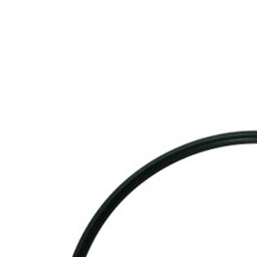 Anel O' Ring para Martelo Rompedor - 213654-6 - Makita