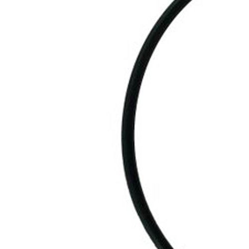 Anel O' Ring para Martelo Rompedor - 213654-6 - Makita