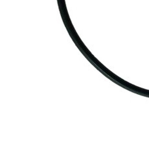 Anel O' Ring para Martelo Rompedor - 213654-6 - Makita