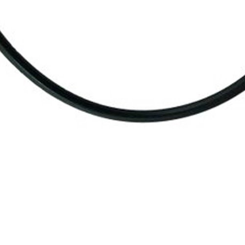 Anel O' Ring para Martelo Rompedor - 213654-6 - Makita
