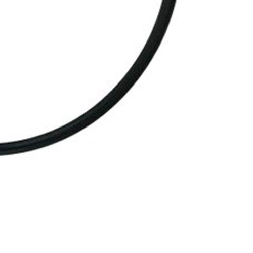 Anel O' Ring para Martelo Rompedor - 213654-6 - Makita
