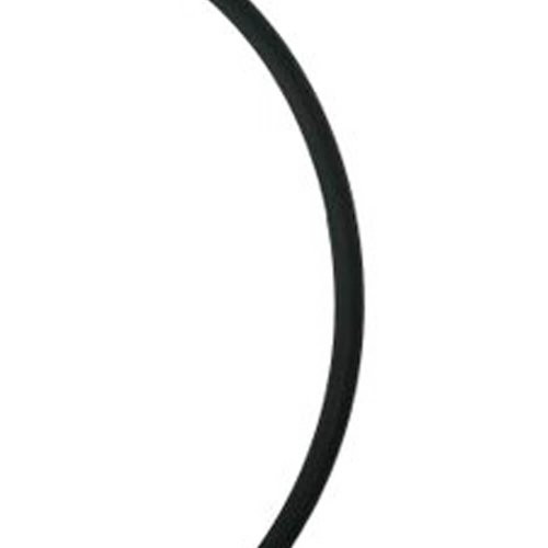 Anel O' Ring para Martelo Rompedor - 213654-6 - Makita