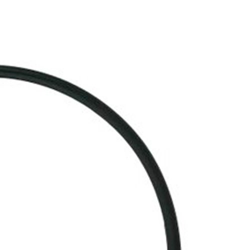 Anel O' Ring para Martelo Rompedor - 213654-6 - Makita