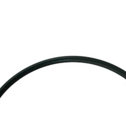 Anel O' Ring para Martelo Rompedor - 213654-6 - Makita