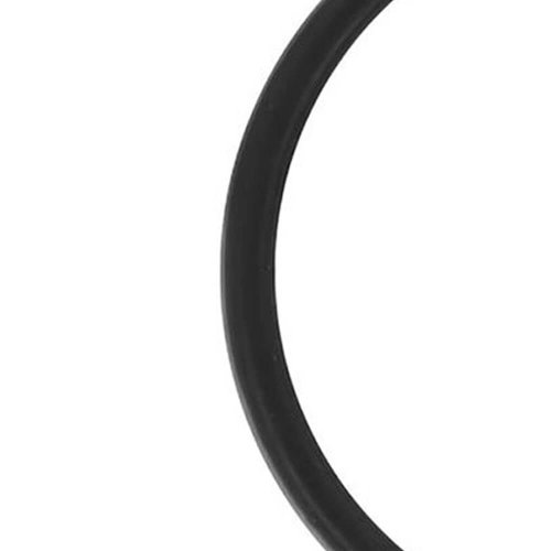 Anel O' Ring para Retificadeira 906 - 213373-4 - Makita