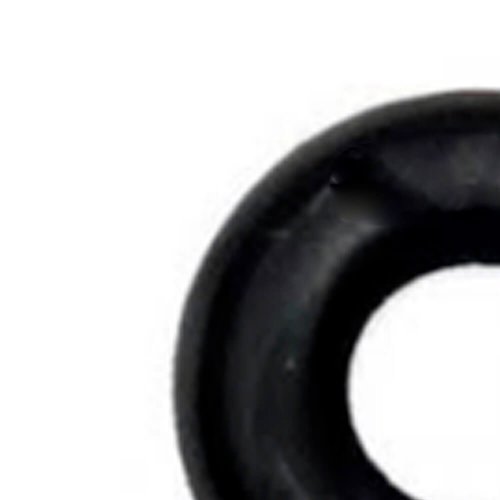 Anel O Ring para Roçadeira RBC412U - RX00000002 - Makita