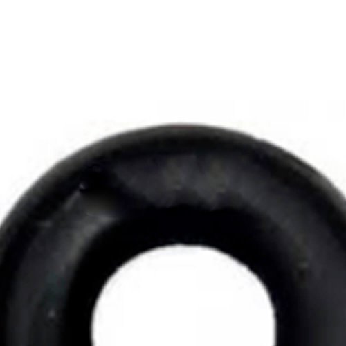 Anel O Ring para Roçadeira RBC412U - RX00000002 - Makita