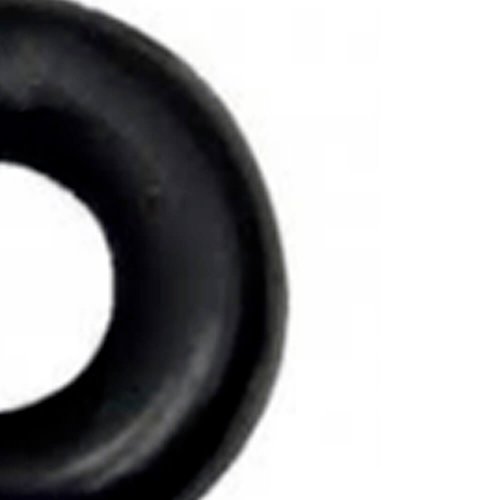 Anel O Ring para Roçadeira RBC412U - RX00000002 - Makita