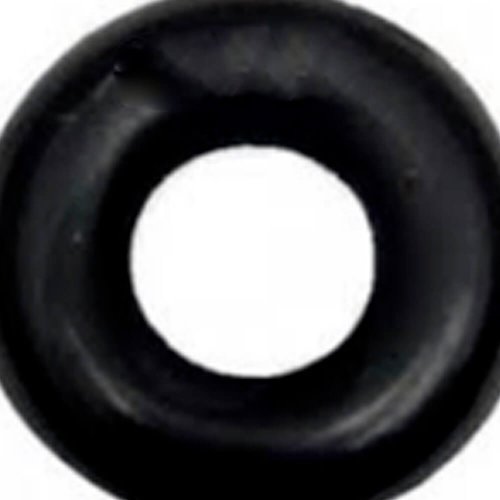Anel O Ring para Roçadeira RBC412U - RX00000002 - Makita