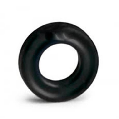 Anel O Ring para Roçadeira RBC412U - RX00000002 - Makita