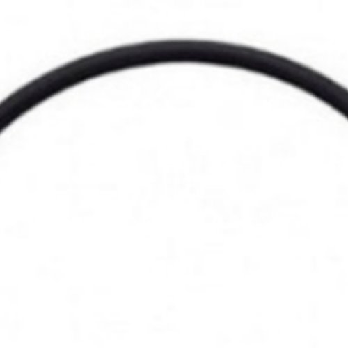 Anel O' Ring para Serra Mármore GDC 150 - F000640008 - Bosch