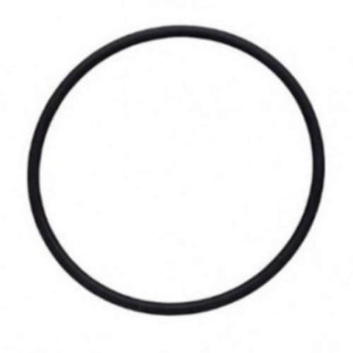 Anel O' Ring para Serra Mármore GDC 150 - F000640008 - Bosch