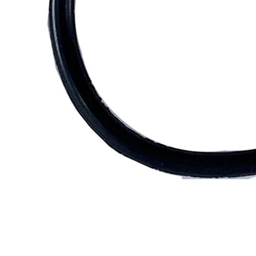 Anel O' Ring para Serra Mármore GDC 150 - F000640007 - Bosch