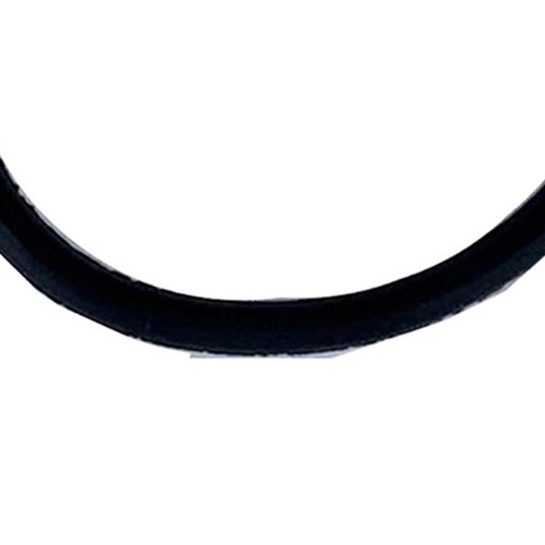 Anel O' Ring para Serra Mármore GDC 150 - F000640007 - Bosch