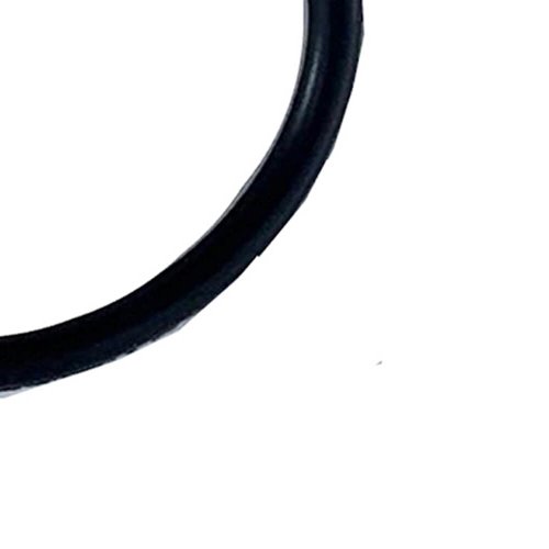 Anel O' Ring para Serra Mármore GDC 150 - F000640007 - Bosch