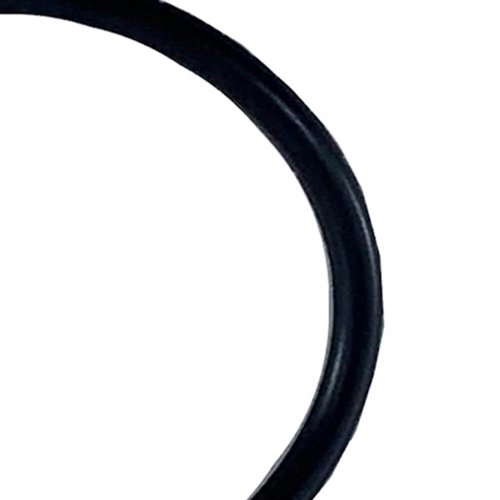 Anel O' Ring para Serra Mármore GDC 150 - F000640007 - Bosch