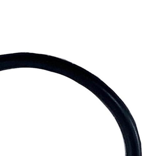 Anel O' Ring para Serra Mármore GDC 150 - F000640007 - Bosch