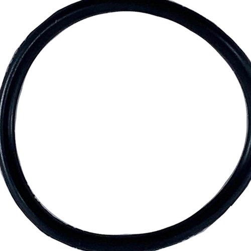 Anel O' Ring para Serra Mármore GDC 150 - F000640007 - Bosch