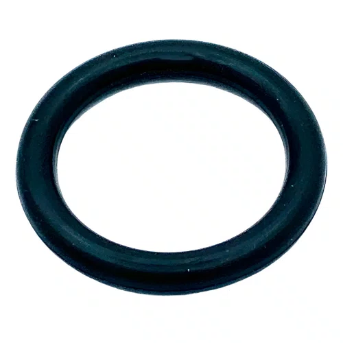 Anel O' Ring22 - 323817-7 - Makita