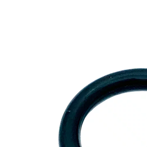 Anel O' Ring22 - 323817-7 - Makita