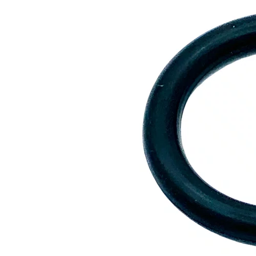 Anel O' Ring22 - 323817-7 - Makita