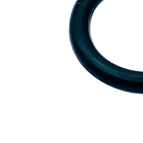 Anel O' Ring22 - 323817-7 - Makita