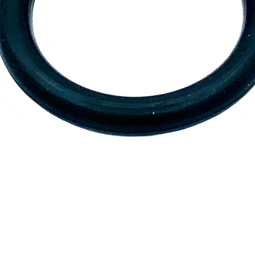 Anel O' Ring22 - 323817-7 - Makita