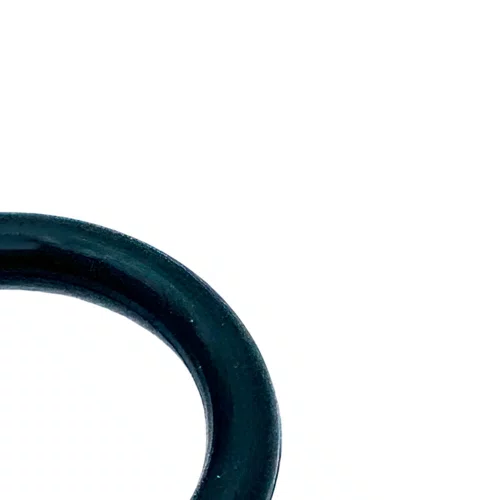 Anel O' Ring22 - 323817-7 - Makita