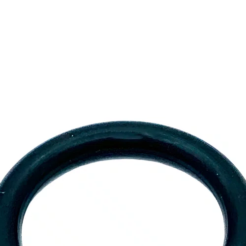 Anel O' Ring22 - 323817-7 - Makita