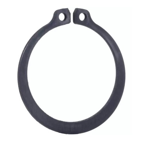 Anel para Esmerilhadeira - 2916650017 - Bosch