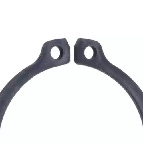 Anel para Esmerilhadeira - 2916650017 - Bosch