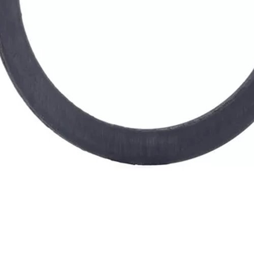 Anel para Esmerilhadeira - 2916650017 - Bosch