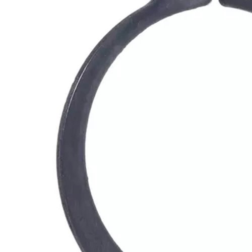 Anel para Esmerilhadeira - 2916650017 - Bosch