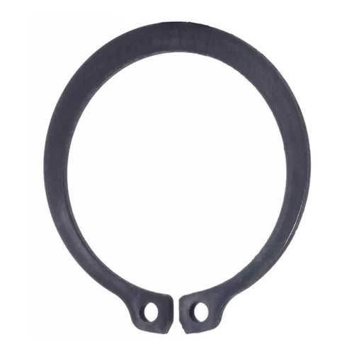 Anel para Esmerilhadeira - 2916650017 - Bosch
