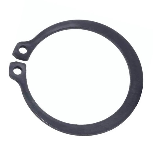 Anel para Esmerilhadeira - 2916650017 - Bosch