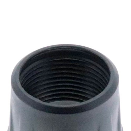 Anel Protetor Trava - 455591-0 - Makita