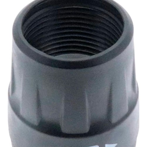 Anel Protetor Trava - 455591-0 - Makita