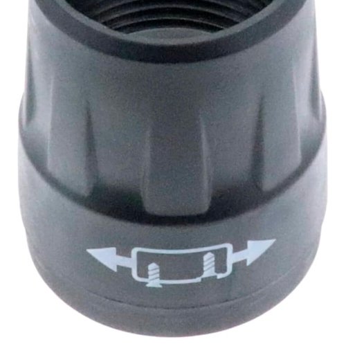 Anel Protetor Trava - 455591-0 - Makita